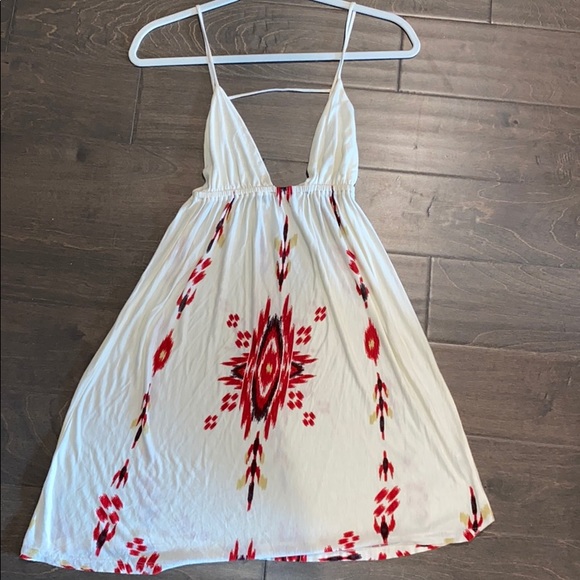 Lux Dress - Picture 3 of 4